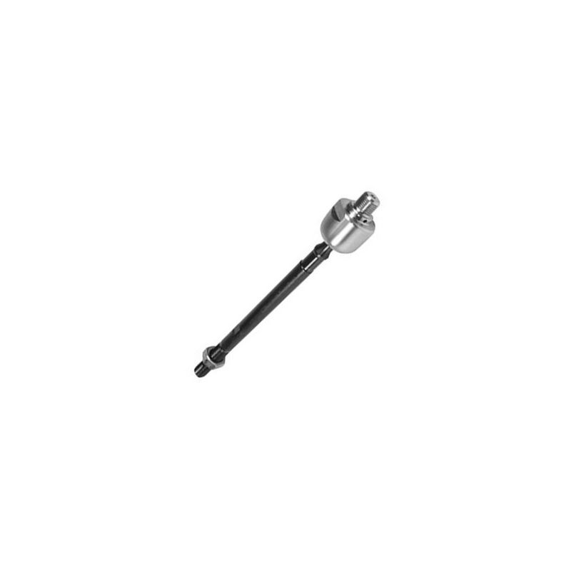 Barra-Axial-258Mm-Vky4960-Skf