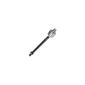 Barra-Axial-258Mm-Vky4960-Skf