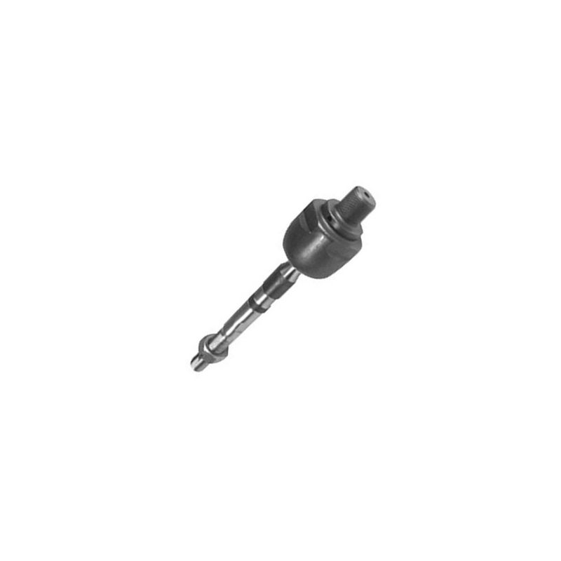 Barra-Axial-184Mm-Vky4971-Skf Barra-Axial-184Mm-Vky4971-Skf