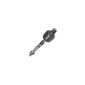Barra-Axial-184Mm-Vky4971-Skf Barra-Axial-184Mm-Vky4971-Skf