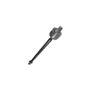 Barra-Axial-331Mm-Vky4984-Skf