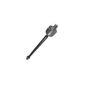 Barra-Axial-331Mm-Vky4984-Skf