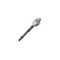 Barra-Axial-214Mm-Vky6148-Skf