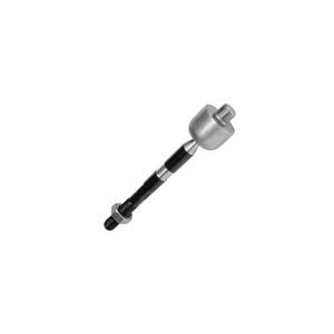 Barra-Axial-190Mm-Vky6149-Skf