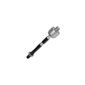 Barra-Axial-190Mm-Vky6149-Skf