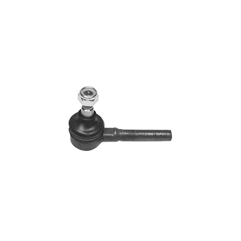 Terminal-Direcao-Externo-Direito-Vky6168-Skf