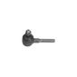 Terminal-Direcao-Externo-Esquerdo-Vky6180-Skf