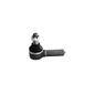 Terminal-Direcao-Externo-Esquerdo-Vky6184-Skf
