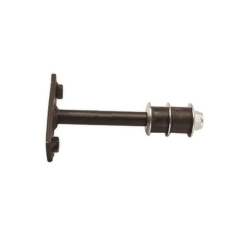 Bieleta-Barra-Estabilizadora-Dianteira-50196-Kit-Cia Bieleta-Barra-Estabilizadora-Dianteira-50196-Kit-Cia