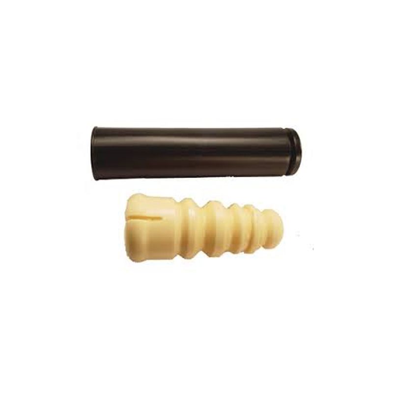 Kit-Amortecedor-Traseiro-Esquerdo-Ou-Direito-1-Batente-1-Coifa-20229-Kit-Cia Kit-Amortecedor-Traseiro-Esquerdo-Ou-Direito-1-Batente-1-Coifa-20229-Kit-Cia