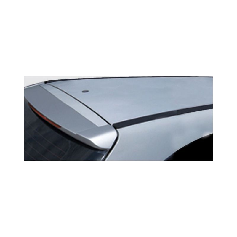 Aerofolio-Prata-Aluminium-Ps-Com-Break-Light-30-Leds-03310-Tg-Poli Aerofolio-Prata-Aluminium-Ps-Com-Break-Light-30-Leds-03310-Tg-Poli