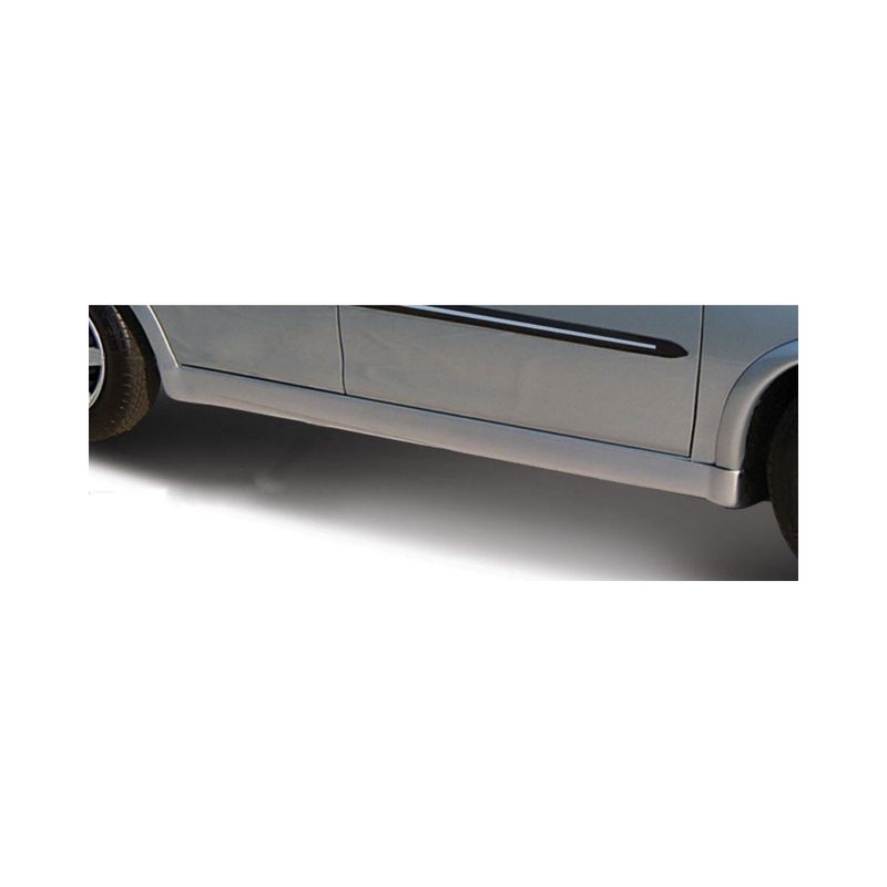 Spoiler-Pp-Lateral-Prata-Aluminio-Esquerdo-Ou-Direito-Original-Tgpoli-03321-Tg-Poli Spoiler-Pp-Lateral-Prata-Aluminio-Esquerdo-Ou-Direito-Original-Tgpoli-03321-Tg-Poli