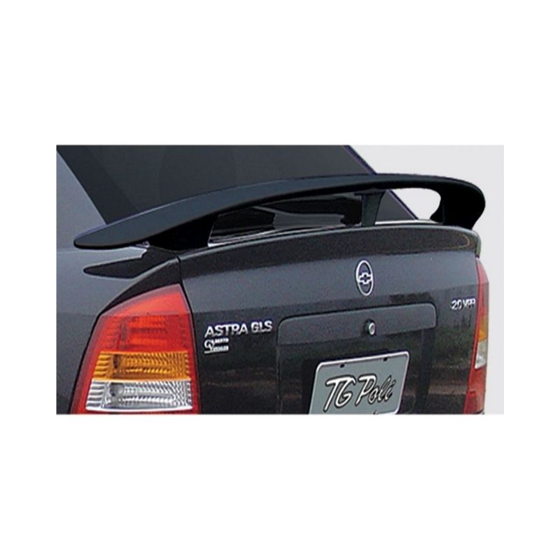 Aerofolio-Primer-Preto-Pu-03323-Tg-Poli Aerofolio-Primer-Preto-Pu-03323-Tg-Poli