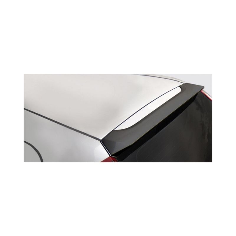 Aerofolio-Prata-Pu-04195-Tg-Poli Aerofolio-Prata-Pu-04195-Tg-Poli