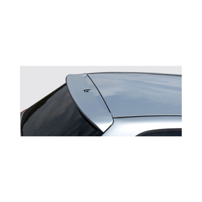 Aerofolio-Prata-Aluminium-Ps-Com-Break-Light-30-Leds-04200-Tg-Poli Aerofolio-Prata-Aluminium-Ps-Com-Break-Light-30-Leds-04200-Tg-Poli