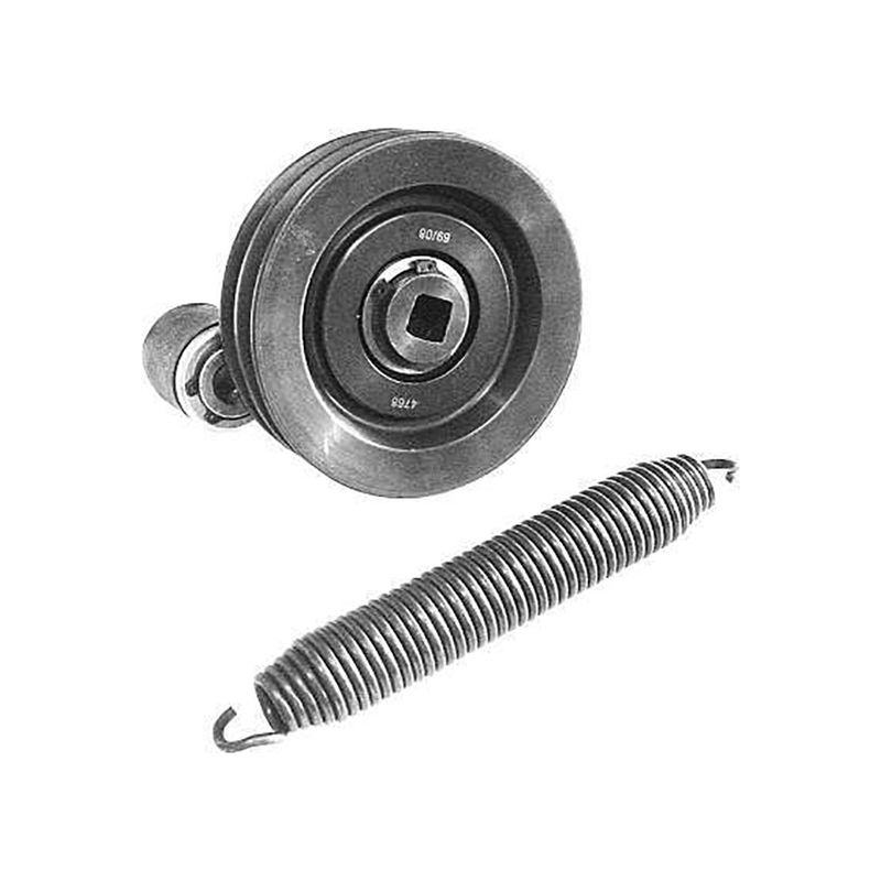 Tensor-Correia-Alternador-Vkm4768-Skf Tensor-Correia-Alternador-Vkm4768-Skf