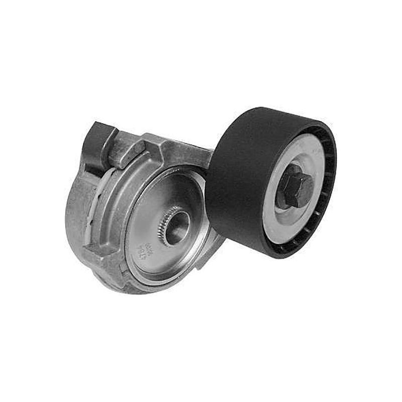 Tensor-Correia-Alternador-Vkm4784-Skf Tensor-Correia-Alternador-Vkm4784-Skf