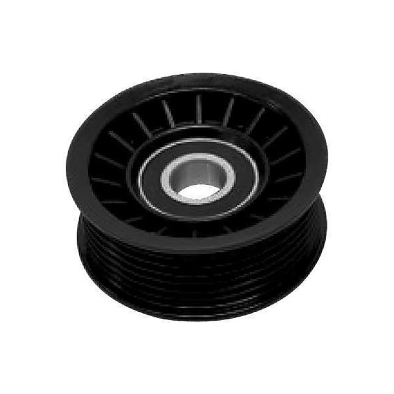 Polia-Correia-Alternador-Vkm4835-Skf Polia-Correia-Alternador-Vkm4835-Skf