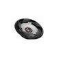 Alto-Falante-Subwoofer-Slim-10--200W-147012-Bomber
