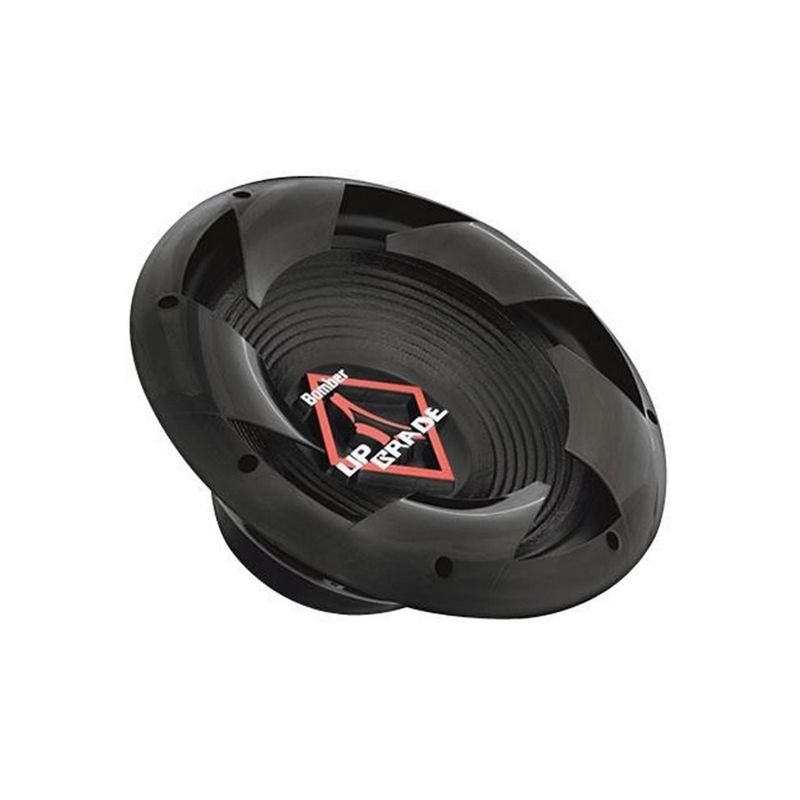 Alto-Falante-Subwoofer-Ug-350-B4-10--350W-104074-Bomber