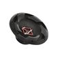 Alto-Falante-Subwoofer-Ug-350-B4-10--350W-104074-Bomber
