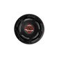 Alto-Falante-Subwoofer-Ug-350-10--350W-104077-Bomber