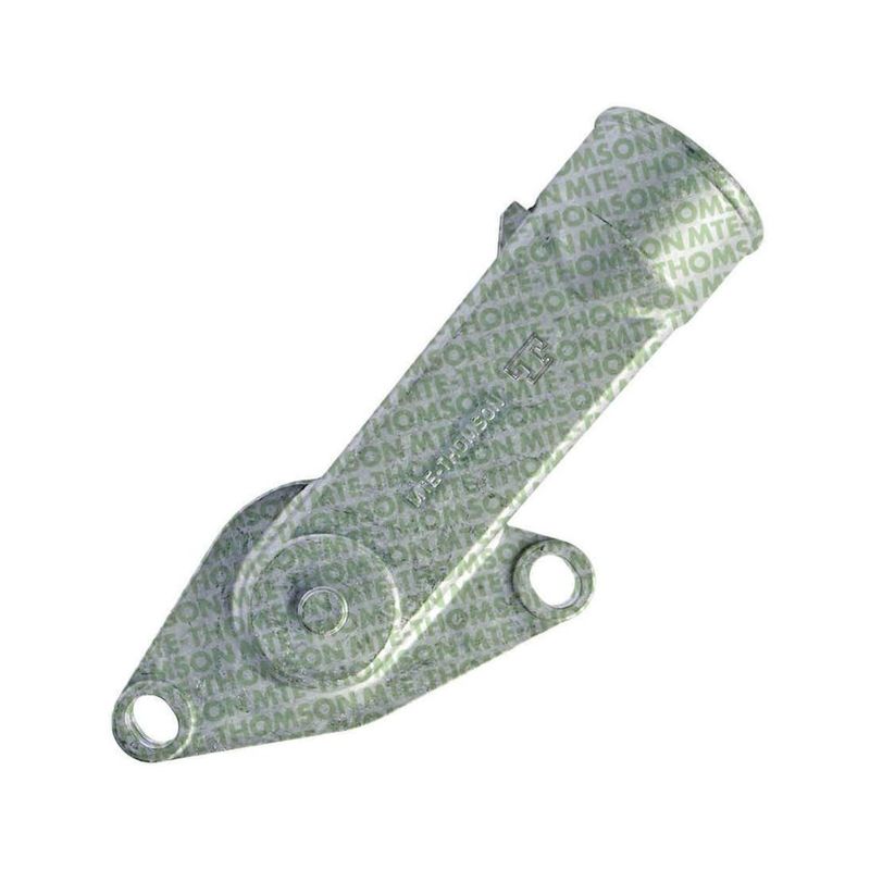 Valvula-Termostatica-Motor-92°C-Com-Reparo-Vt31392-Mte-Thomson Valvula-Termostatica-Motor-92°C-Com-Reparo-Vt31392-Mte-Thomson