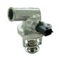 Valvula-Termostatica-Motor-100°C-Sem-Reparo-Vt525100-Mte-Thomson Valvula-Termostatica-Motor-100°C-Sem-Reparo-Vt525100-Mte-Thomson