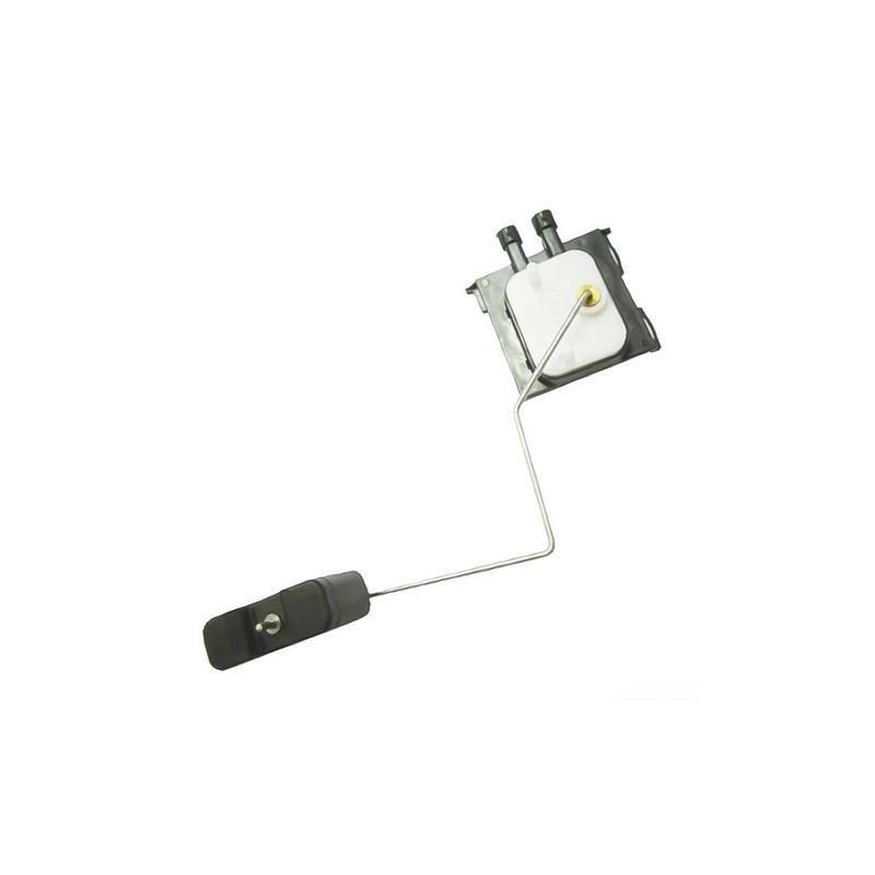 Sensor-Nivel-Combustivel-Gasolina-F000Te140N-Bosch Sensor-Nivel-Combustivel-Gasolina-F000Te140N-Bosch