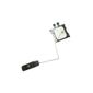 Sensor-Nivel-Combustivel-Gasolina-F000Te142C-Bosch Sensor-Nivel-Combustivel-Gasolina-F000Te142C-Bosch