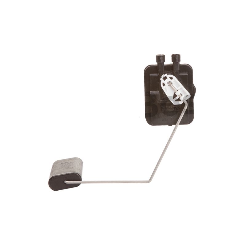 Sensor-Nivel-Combustivel-Flex-F000Te143U-Bosch Sensor-Nivel-Combustivel-Flex-F000Te143U-Bosch
