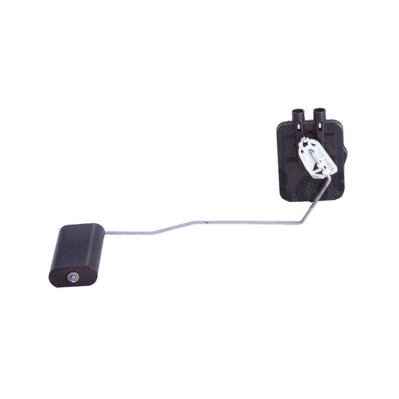 Sensor-Nivel-Combustivel-Gasolina-F000Te145X-Bosch Sensor-Nivel-Combustivel-Gasolina-F000Te145X-Bosch