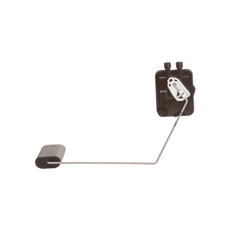 Sensor-Nivel-Combustivel-Flex-F000Te148U-Bosch Sensor-Nivel-Combustivel-Flex-F000Te148U-Bosch
