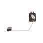 Sensor-Nivel-Combustivel-Flex-F000Te148U-Bosch