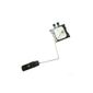 Sensor-Nivel-Combustivel-Flex-F000Te149X-Bosch Sensor-Nivel-Combustivel-Flex-F000Te149X-Bosch