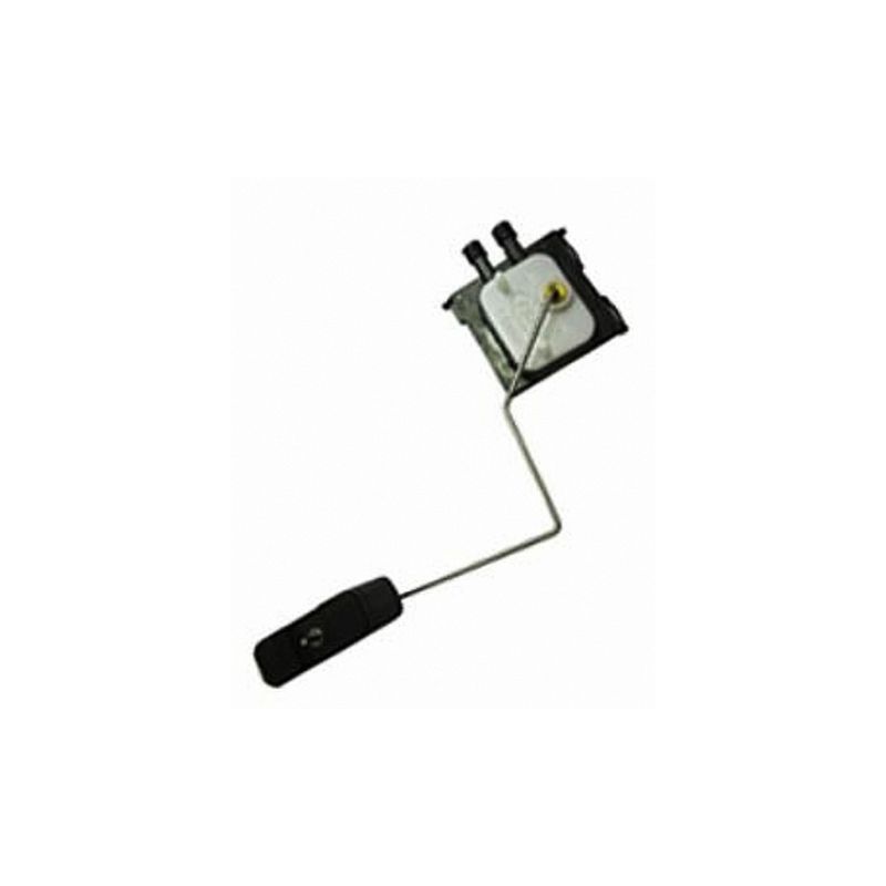 Sensor-Nivel-Combustivel-Flex-F000Te150J-Bosch Sensor-Nivel-Combustivel-Flex-F000Te150J-Bosch