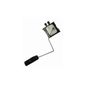 Sensor-Nivel-Combustivel-Flex-F000Te150J-Bosch Sensor-Nivel-Combustivel-Flex-F000Te150J-Bosch