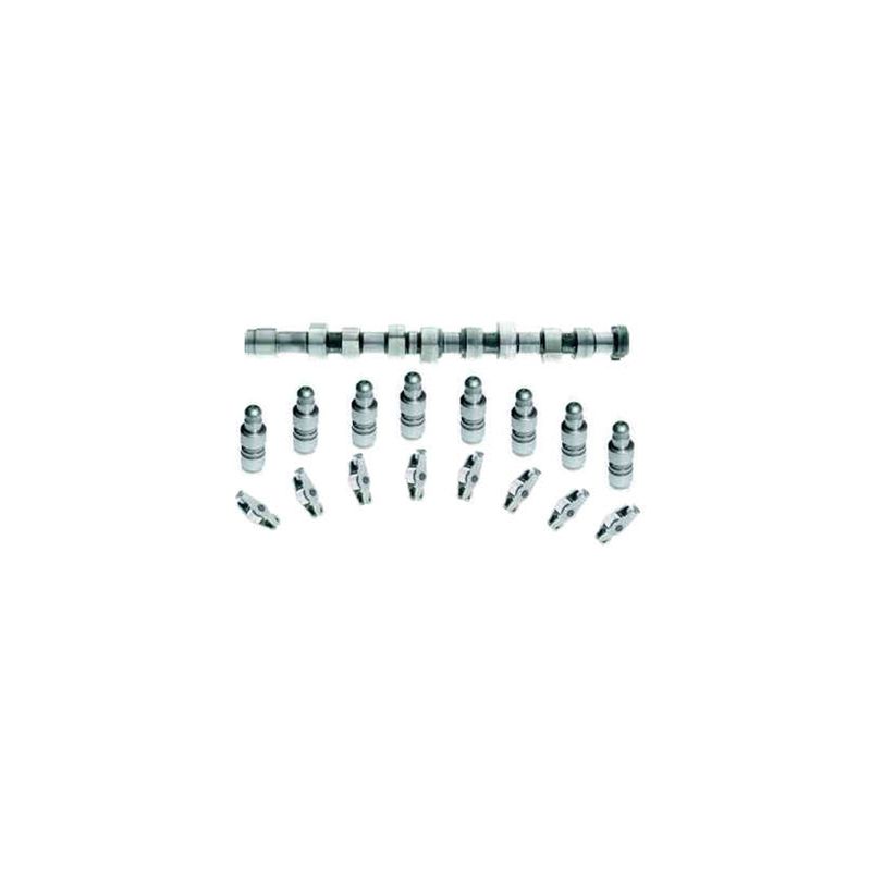 Kit-Comando-Valvula-Motor-5619-Aplic