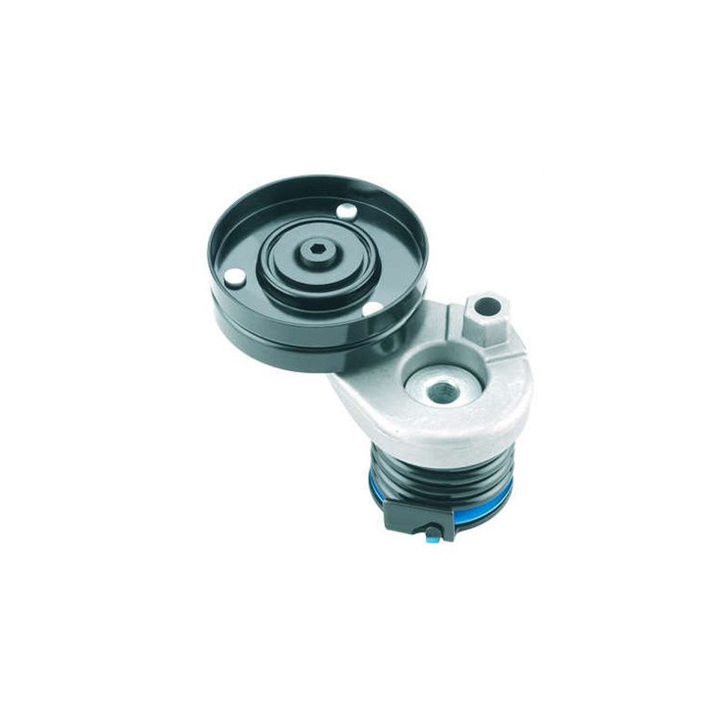 Tensor-Correia-Alternador-506-Aplic Tensor-Correia-Alternador-506-Aplic