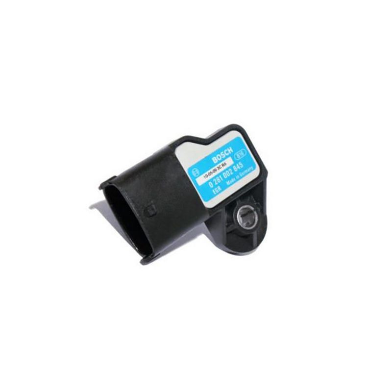 Sensor-Pressao-Map-0281002845-Bosch Sensor-Pressao-Map-0281002845-Bosch