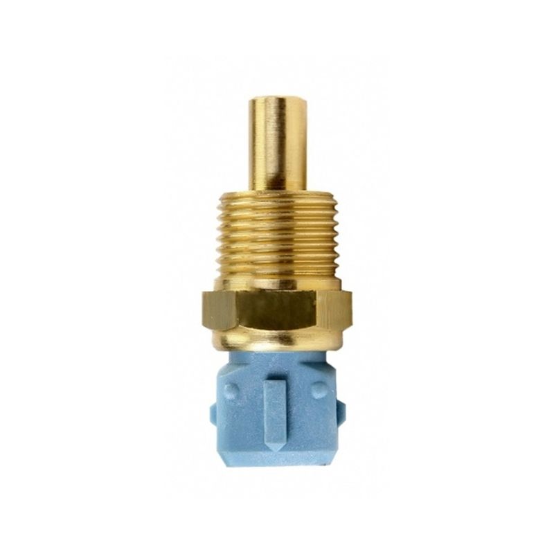 Sensor-Temperatura-Injecao-Eletronica-411290-Wahler