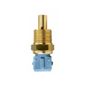 Sensor-Temperatura-Injecao-Eletronica-411290-Wahler