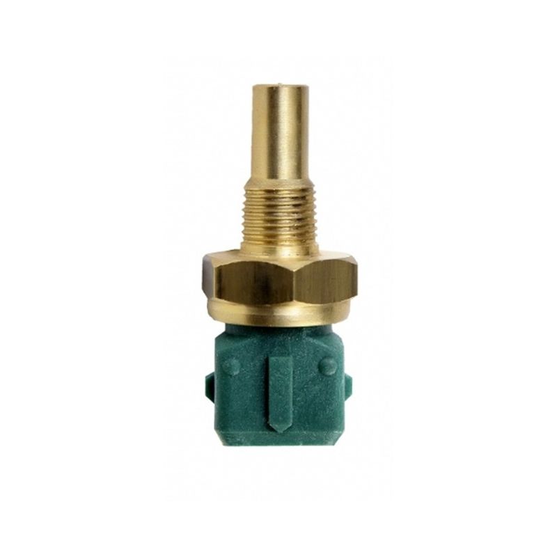 Sensor-Temperatura-Indicador-Painel-411292-Wahler