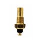 Sensor-Temperatura-Indicador-Painel-411338-Wahler