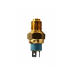 Sensor-Temperatura-Duplex-411360-Wahler