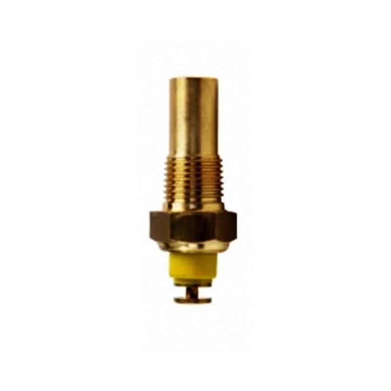 Sensor-Temperatura-Indicador-Painel-411380-Wahler Sensor-Temperatura-Indicador-Painel-411380-Wahler