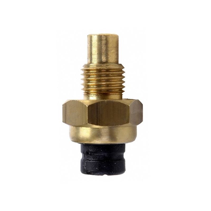 Sensor-Temperatura-Indicador-Painel-411382-Wahler Sensor-Temperatura-Indicador-Painel-411382-Wahler