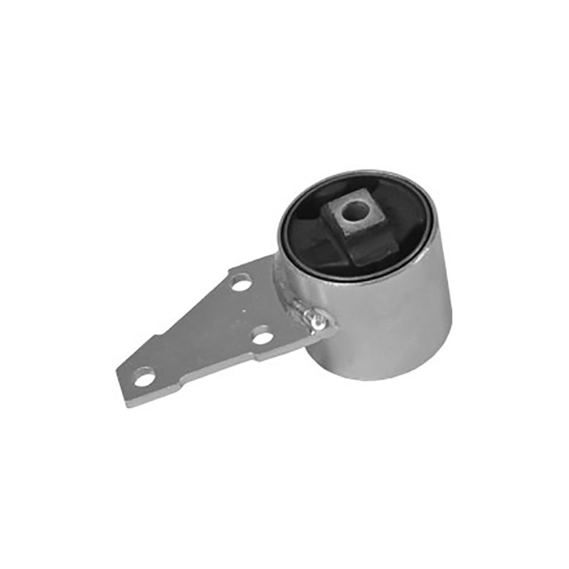Coxim-Cambio-Traseiro-0211420-Monroe-Axios Coxim-Cambio-Traseiro-0211420-Monroe-Axios