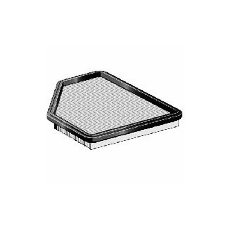 Filtro-De-Ar-Motor-Ca10115-Fram Filtro-De-Ar-Motor-Ca10115-Fram