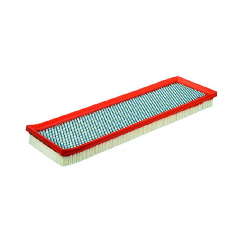 Filtro-De-Ar-Motor-Ca10085-Fram Filtro-De-Ar-Motor-Ca10085-Fram